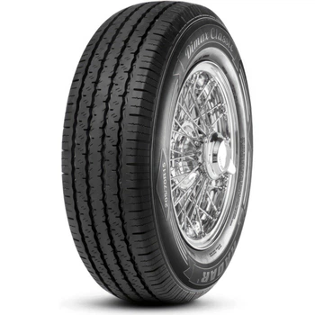 Летние шины Radar Dimax Classic 185/70 R15 89V