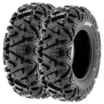 Летние шины SunF A-033 (квадроцикл) 25/10 R12 70J 6PR