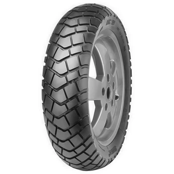 Летние шины Mitas MC-19 120/80 R12 55J *