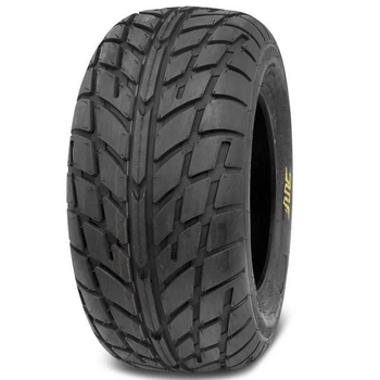 Летние шины SunF A-021 (квадроцикл) 225/45 R9 47N 6PR