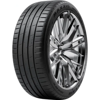 Летние шины Maxxis Victra Sport 6 (VS6) 235/65 ZR18 110W XL