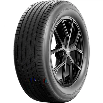 Летние шины BFGoodrich Advantage 2 SUV 225/60 R18 70H
