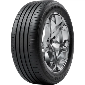 Летние шины Maxxis Premitra 6 (HP6) 195/65 R15 91V