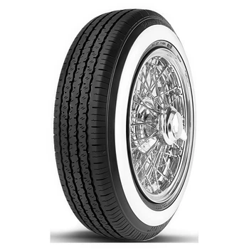 Летние шины Radar Dimax Classic WSW 185/70 R15 89V