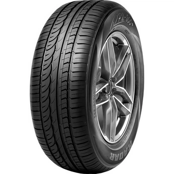 Летние шины Radar RPX800+ 225/65 R17 106V XL