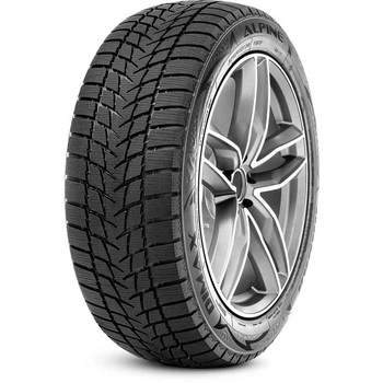 Зимние шины Radar Dimax Alpine 225/50 R17 98V XL