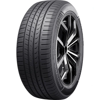 Летние шины Transmate Touring H7 155/60 R15 74H