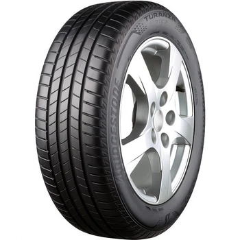 Летние шины Bridgestone Turanza T005AD 285/35 ZR22 106Y XL B-Silent AO
