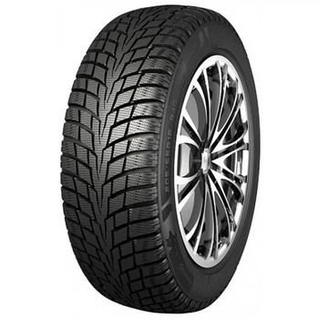 Зимові шини Nankang Ice Activa Ice-1 185/65 R15 92Q XL