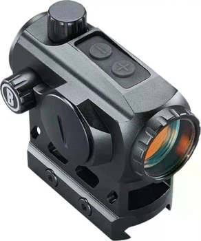 Прицел коллиматорный Bushnell TRS-125. 3 МОА
