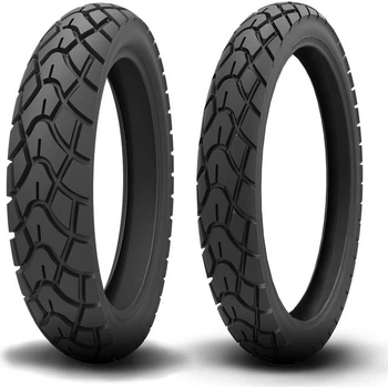 Летние шины Kenda K761 130/80 R17 65H 4PR