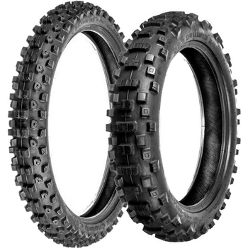 Летние шины Wanda Rymax E80 140/80 R18 70R