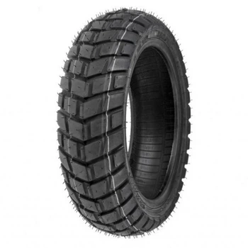 Летние шины Duro HF903 90/90 R21 54S