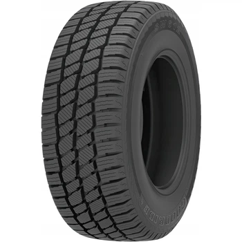 Зимние шины Goodride SW612 175/70 R14C 95/93Q