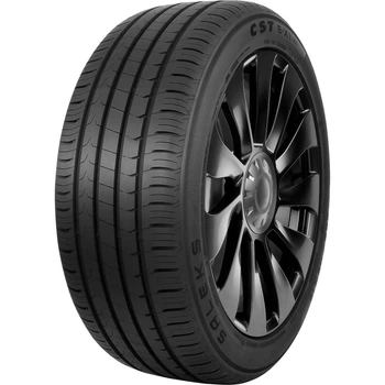 Автошины CST - ROZETKA | Купить резину CST в Украине: отзывы
