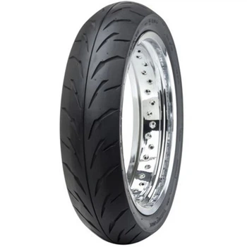 Летние шины Duro HF918 100/90 R16 54H