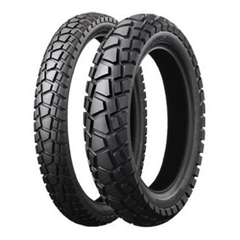 Летние шины Bridgestone Trail Wing TW202 120/90 R16 63P