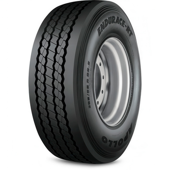 Вантажні шини Apollo Endurace RT HD+ (причіпна) 385/65 R22.5 164K 22PR