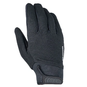 Мотоперчатки Oxford Switchback 2.0 Gloves Black - S
