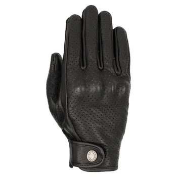 Женские перчатки Oxford Henlow Air WS Glove Black - L