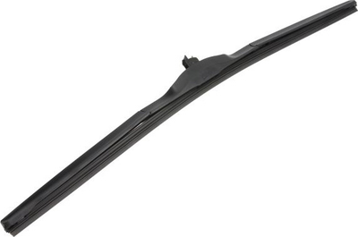 Pióro wycieraczki samochodowej Valeo VFH60 hybrydowe 600 mm (VA 575832)