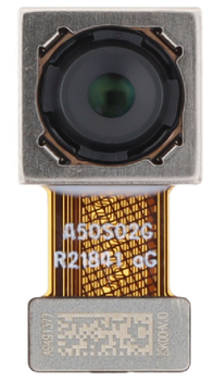 Камера Realme C35 /Realme 9i основная Wide 50MP Original PRC