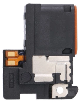 Слуховий динамік speaker Google Pixel 7 зі шлейфом High Copy