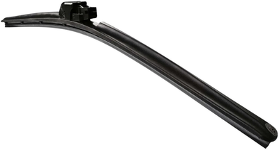 Pióro wycieraczki samochodowej Hella CT60 bezszkieletowe 600 mm (HE 9XW358053241)