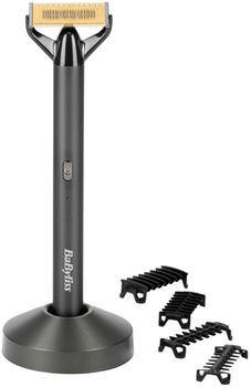 Trymer BaByliss OT991E