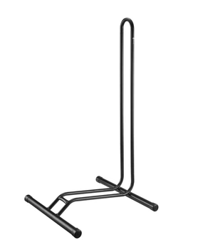 Підставка-стенд для велосипеда Cycledesign U-TYPE 4.3 Black (TS0009)