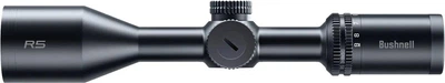 Прицел оптический Bushnell R5 3-9x50 сетка DOA-LRH800 с подсветкой