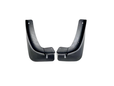 Брызговики задние для Mazda CX-50 2022+, комплект 2 шт для Mazda CX-50 2022- (7307)