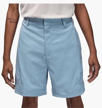 Шорты мужские Jordan Air Jordan Dri-Fit Sport Light Blue 35 DZ0557-436