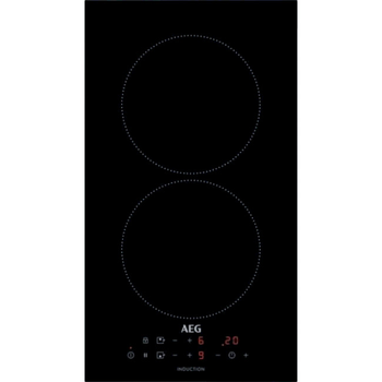 AEG IKB32300CB