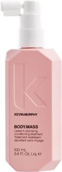 Кондиціонер для волосся Kevin Murphy Body Mass 100 мл (9339341035565)