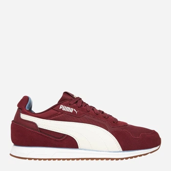 Мужские кроссовки Puma SOFTRIDE ST MILER 40263504 39 (6UK) 25 см