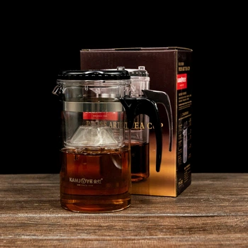 Заварник для чая Типод Kamjove TP-160 500 ml