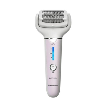 Эпилятор Panasonic ES-EY80-P520