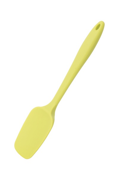 Лопатка Ringel Main 27 см RG-5103/1