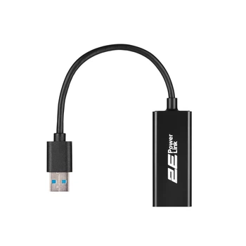 Мережевий адаптер 2E PowerLink U2085 ( USB ) 32218