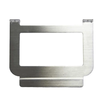 Настольная подставка Akuvox домофонов серий IT88 / IT83 / C319 / C317 (00-00000488)