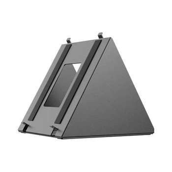 Настольная подставка для домофонов серии S567 Akuvox (00-00002400)