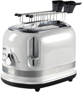 Toster Ariete Moderna 0149/01