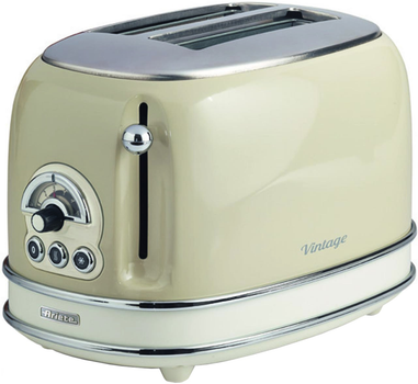 Toster Ariete Vintage 0155/03