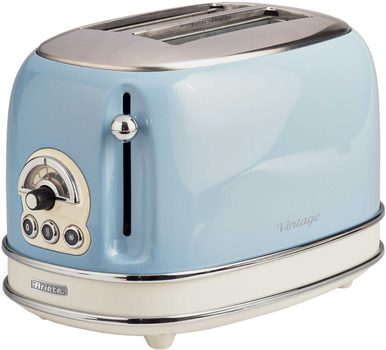 Toster Ariete Vintage 0155/05