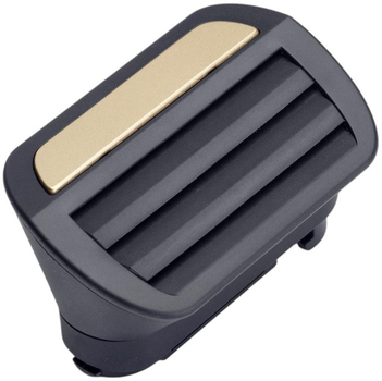 Końcówka do wygładzania włosów BaByliss ACAS6550FLY