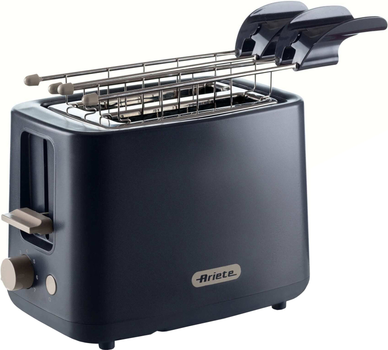 Toster Ariete Breakfast 0157/03