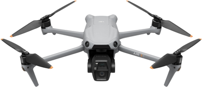 Dron DJI Air 3S FLy More Combo RC-N3 (CP.MA.00000815.01)