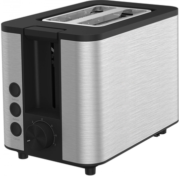 Toster Beko Voltran TAM7321I