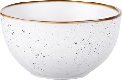 СалатникArdesto Bagheria Bright white 14 см (AR2914WGC)